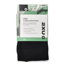 フライトコンプレッションソックス UA5688e コンプレッションソックス 1カラー