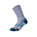 ヴェクターライトクッション クルーソックス UA7005e ソックス 6カラー