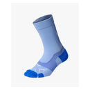 ヴェクターライトクッション クルーソックス UA7005e ソックス 6カラー