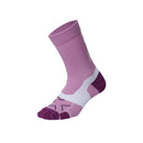 ヴェクターライトクッション クルーソックス UA7005e ソックス 6カラー