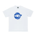 S/S BASIC LOGO TEE OT0125SS0011 半袖Tシャツ 6カラー