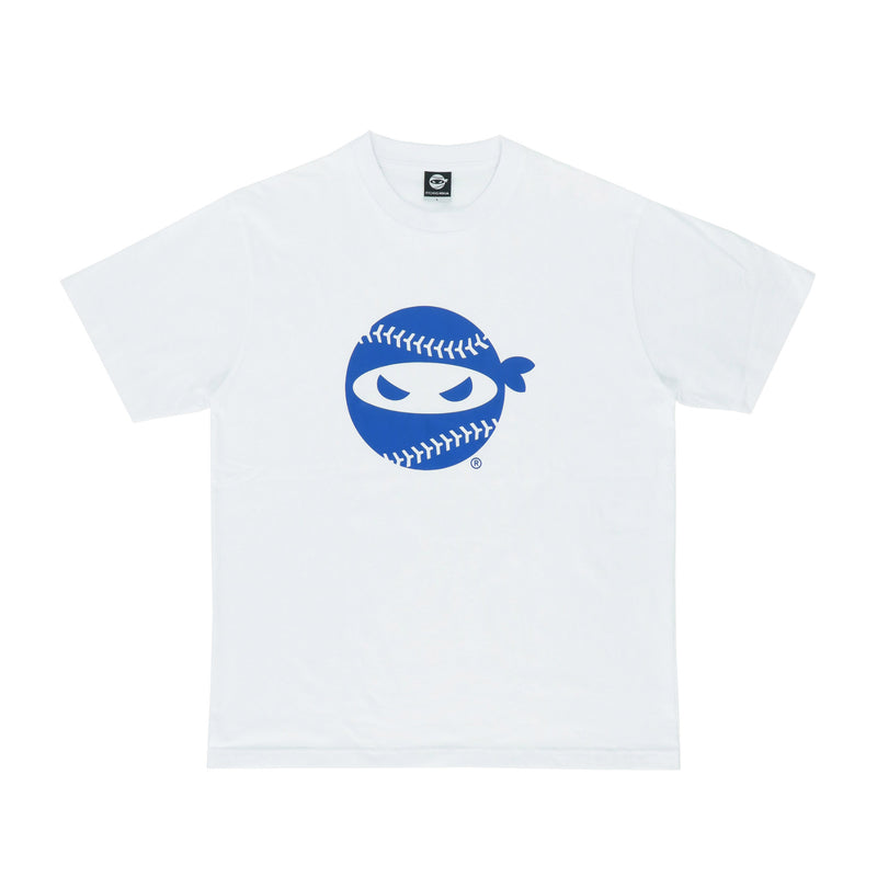 S/S BASIC LOGO TEE OT0125SS0011 半袖Tシャツ 6カラー
