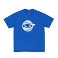 S/S BASIC LOGO TEE OT0125SS0011 半袖Tシャツ 6カラー