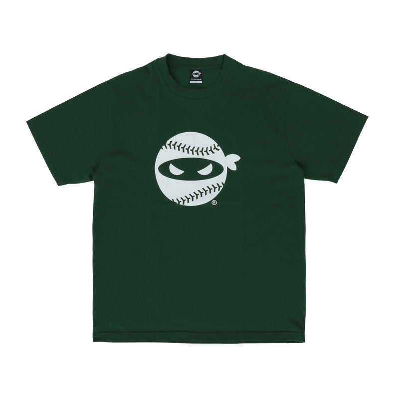 タブレット純　Tシャツ　手ぬぐい　グッズ 7/5(土) 在庫補充 / TENUGUI VERSION (テヌグイバージョン) 蝦蟇