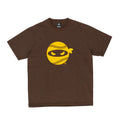 S/S BASIC LOGO TEE OT0125SS0011 半袖Tシャツ 6カラー