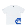 S/S BASIC LOGO TEE OT0125SS0012 半袖Tシャツ 6カラー