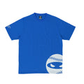 S/S BASIC LOGO TEE OT0125SS0012 半袖Tシャツ 6カラー