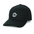 BASIC LOGO CURVED CAP OT1325SS0007 キャップ 3カラー