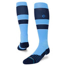 STRIPES OTC 2023 A759A23STR ソックス・ストッキング 8カラー