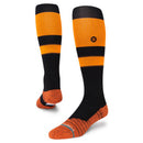 STRIPES OTC 2023 A759A23STR ソックス・ストッキング 8カラー