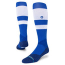 STRIPES OTC 2023 A759A23STR ソックス・ストッキング 8カラー