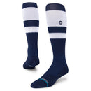 STRIPES OTC 2023 A759A23STR ソックス・ストッキング 8カラー