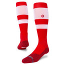 STRIPES OTC 2023 A759A23STR ソックス・ストッキング 8カラー