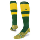 STRIPES OTC 2023 A759A23STR ソックス・ストッキング 8カラー