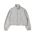 ストリングクロップドジャケット NN-0037 ジャケット 3カラー 当日出荷