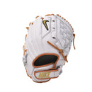 ナイキ ハイパーダイヤモンド エッジ ソフトボールグローブ N1000292-118 グローブ