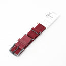 アジャスタブル ベルト 3 N1000732-603 ベルト