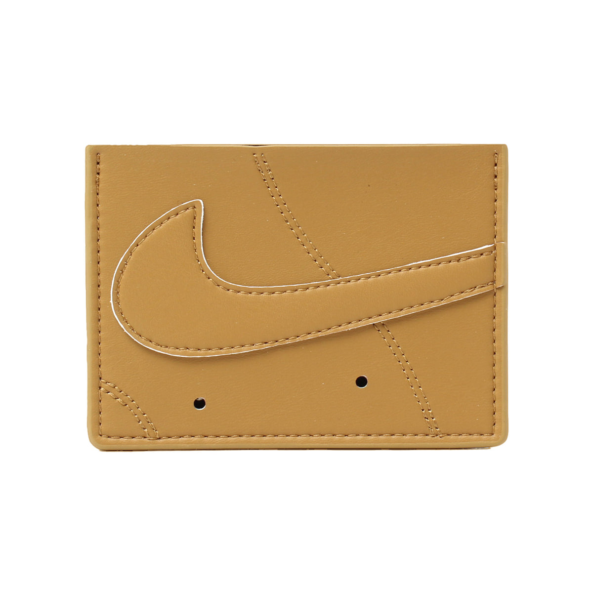 【NIKE】★エアフォース1 カード ウォレット★正規品★ ナイキ NIKE エアフォース 1 カード ウォレット N1009738-715