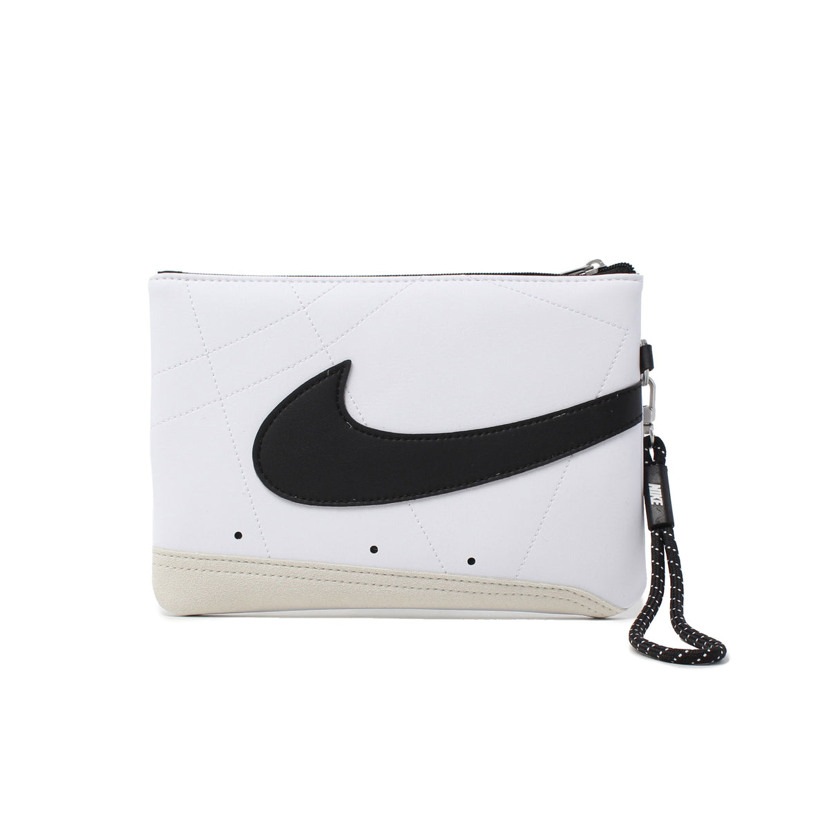 rekiota930499出品 カワサキパーツ/ウエア＆グッズオンラインショップパーツ選択