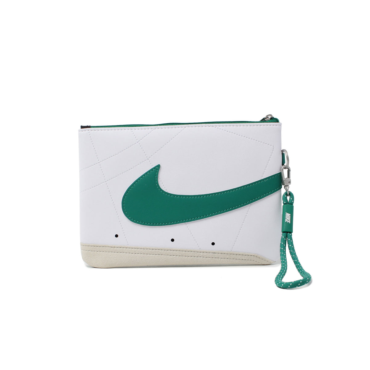 ナイキ NIKE ICON BLAZER WRISTLET N1009949-177 リストレット