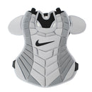 DIAMOND ELITE CHEST PROTECTOR N1003436-062 防具