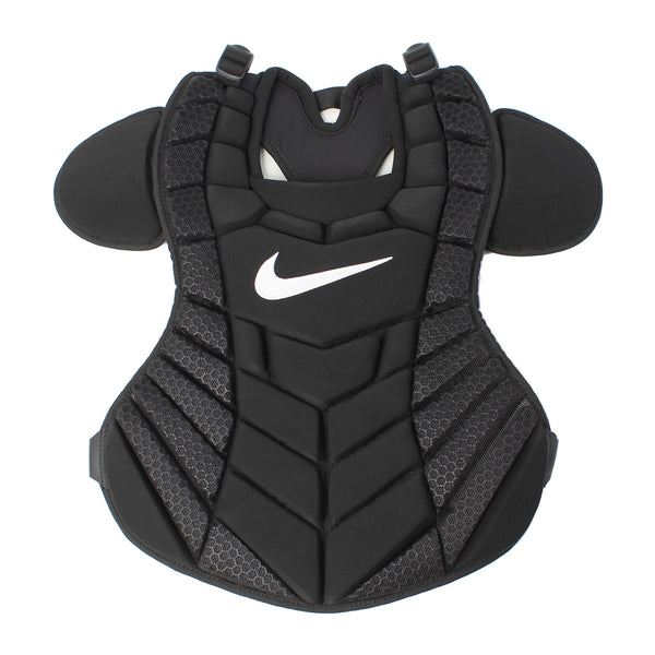 Nike KOBE diamond ELITE プロテクター Sサイズ未使用品 Nike KOBE diamond ELITE プロテクター Sサイズ未使用品 2/8発売｜Nike