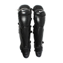 Diamond Elite ベースボール レッグ ガード N1003437 防具