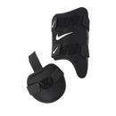 Diamond Elite ベースボール バッターズ レッグ ガード N1003438 防具