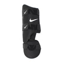 ダイヤモンドバッターズレッグガード N1004227 レッグガード