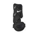 Y D-BATTERS LEG GUARD N1004230 レッグガード