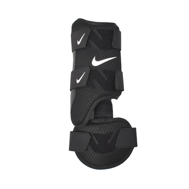 Y D-BATTERS LEG GUARD N1004230 レッグガード