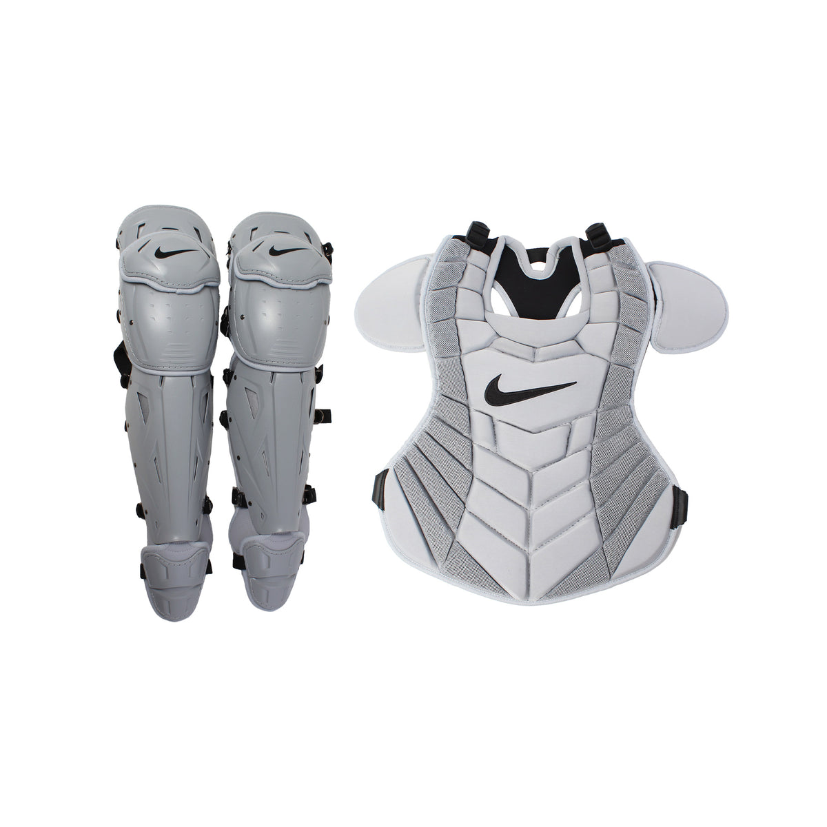 特価 ナイキ キャッチャー防具 N1009195 SET CATCHERS D-ELITE NIKE 防具