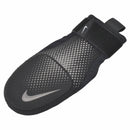 ナイキ ダイアモンド スライディングミット 2.0 N1009945 防具