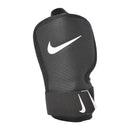 ナイキ ダイアモンド バッターズ ハンドガード 2.0 N1010570 ハンドガード