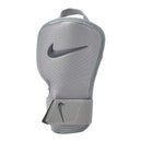 ナイキ ダイアモンド バッターズ ハンドガード 2.0 N1010570 ハンドガード