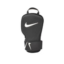 DBATTERS HAND GUARD 2．0 N1010575 防具