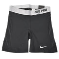 PRO SOFTBALL SLIDE SHORT N1012682 スライディングパンツ