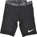 PRO Y SLIDER SHORT N1012685 スライディングパンツ