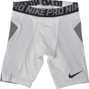 PRO Y SLIDER SHORT N1012685 スライディングパンツ