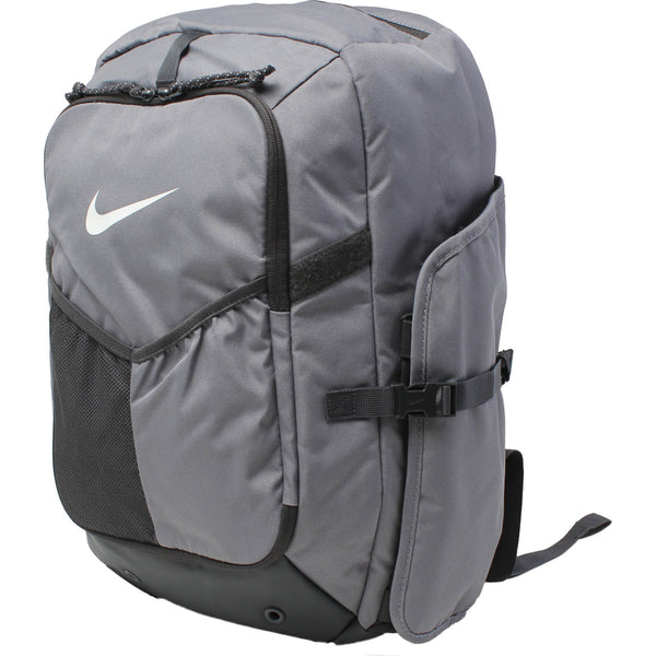 ナイキ NIKE DIAMOND BAT PACK SELECT N1009790 野球用バックパック 1