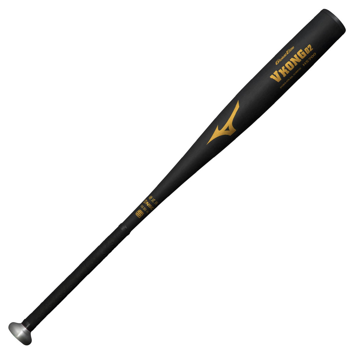 ミズノ MIZUNO 硬式用 グローバルエリート Vコング02 1CJMH122 ミズノ MIZUNO 硬式用 グローバルエリート Vコング02 1CJMH122
