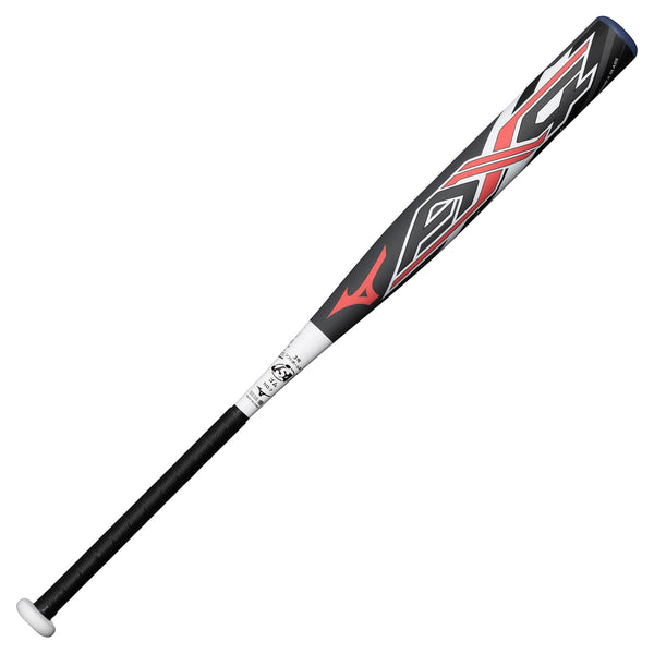 軟式木製バット BWT38384 | 製品情報 | 【ZETT】ゼットベース