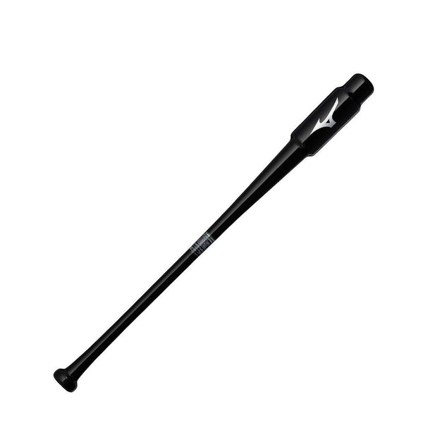打撃可トレーニング PNVW(木製／79cm 83cm 85cm) 1CJWT24579 1CJWT24583 1CJWT24585 トレーニングバット 3カラー