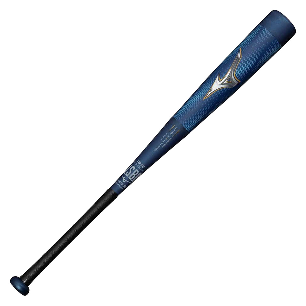 ミズノ BASEBALLカタログ 2012～2018年 7冊セット