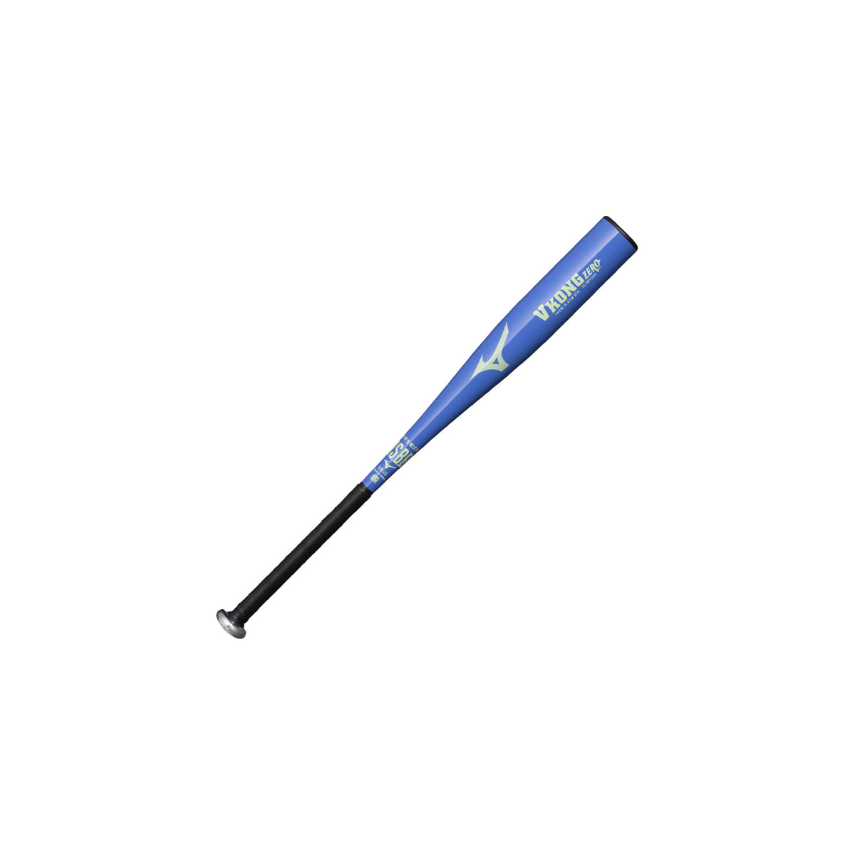 Supreme×Mizuno 'Aluminum Youth Bat'バット ミズノ