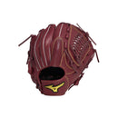 軟式用MZ Softer【投手向け／サイズ11】 1AJGR23901 グローブ 4カラー