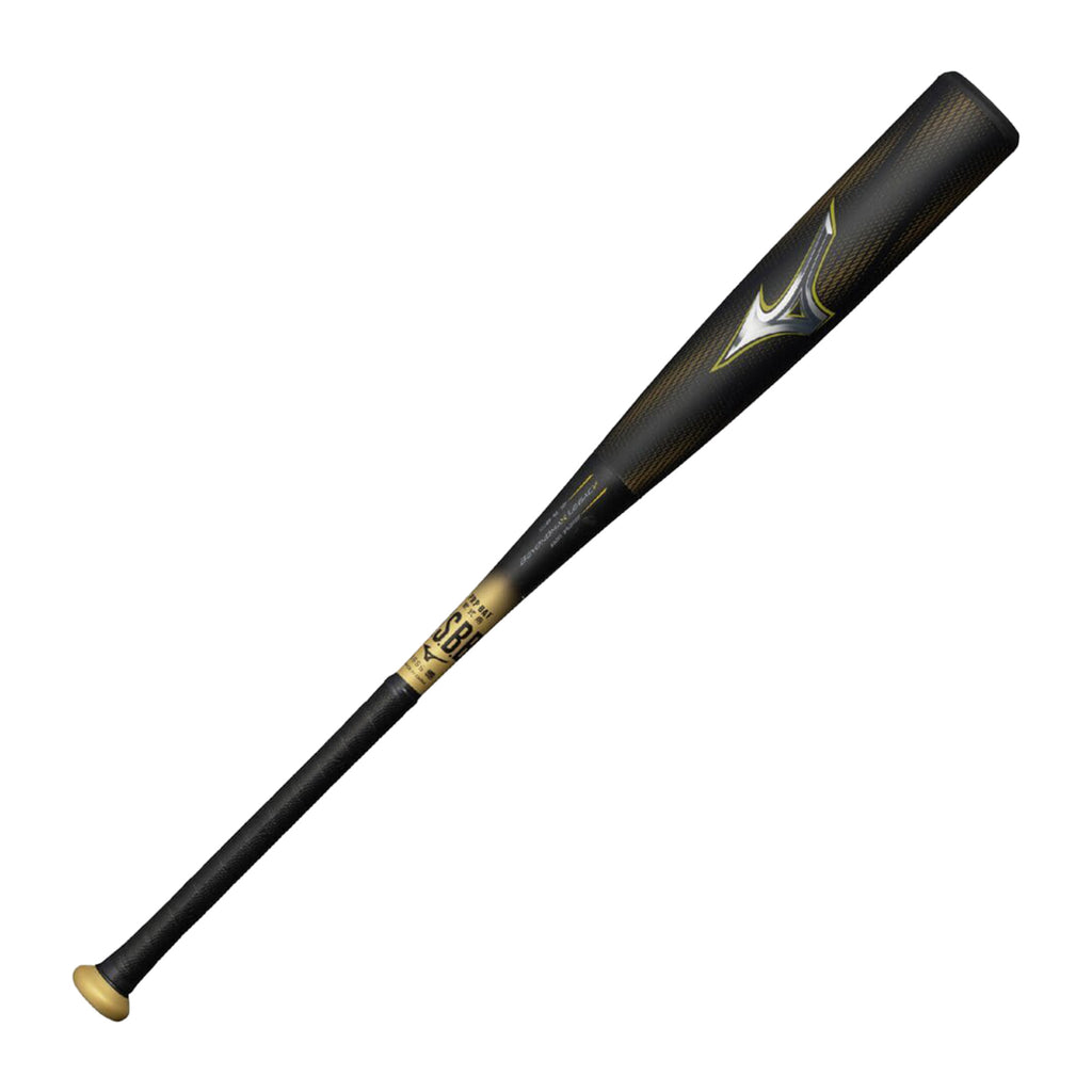 激安 ミズノ MIZUNO 軟式用ビヨンドマックスレガシー トップ バット