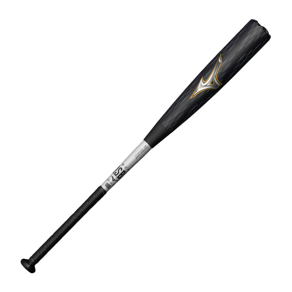 ぴの。様 ミズノ MIZUNO 軟式用ビヨンドマックスレガシーメタル トップ