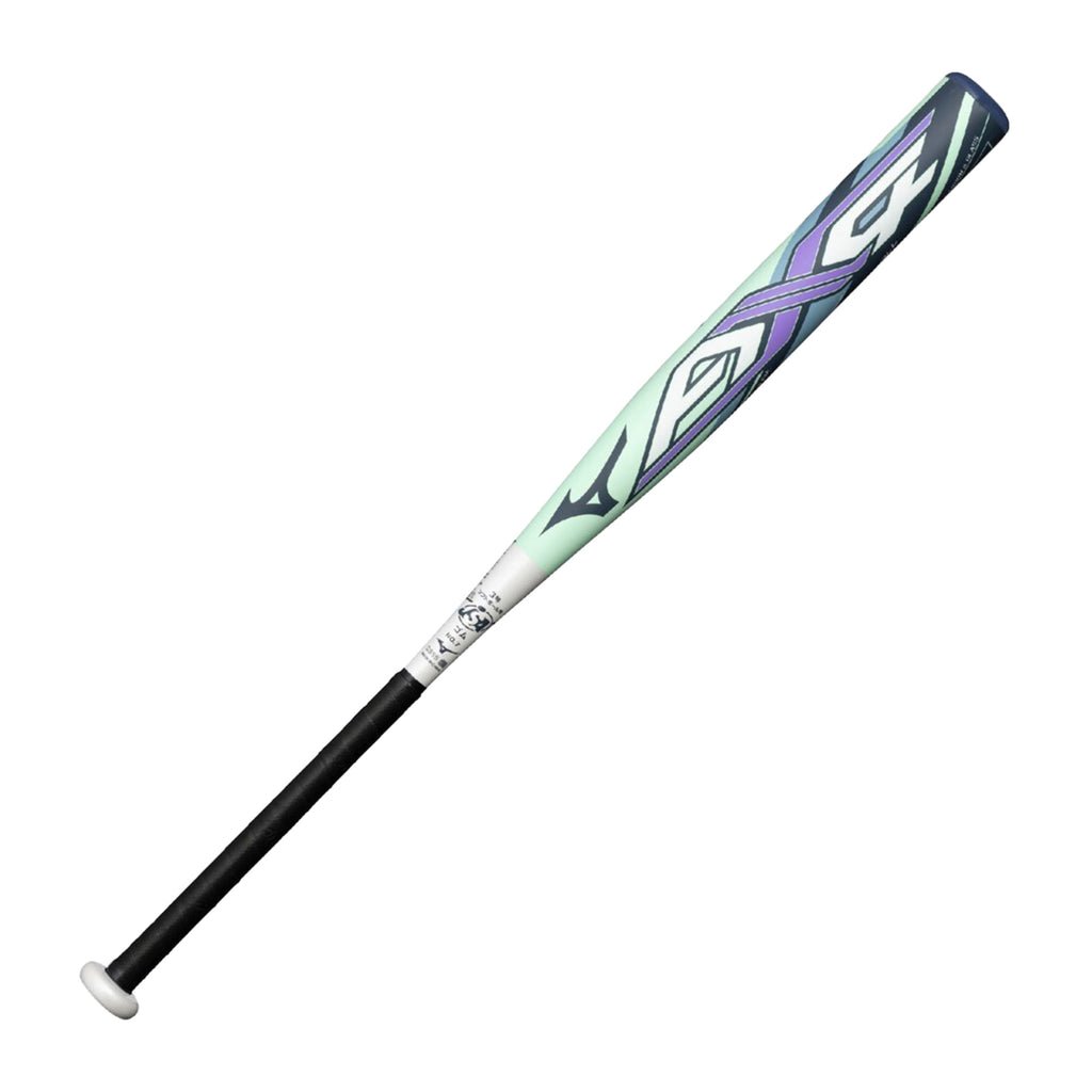 軟式 金属製バット WinningRoad 83cm | 総合スポーツ企業