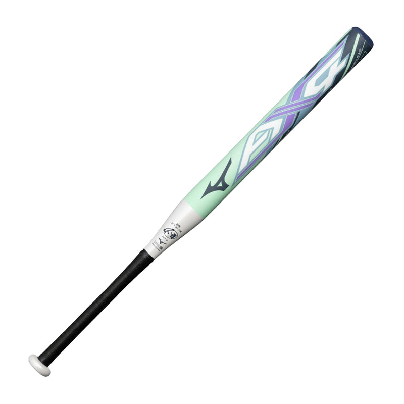 ゼット バット メンズ レディース 軟式FRP製バット BLACKCANNON